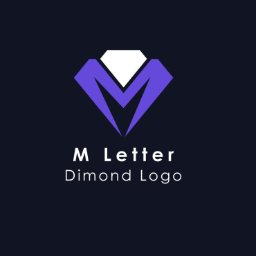 Vector Diamond Logo Templates 332727