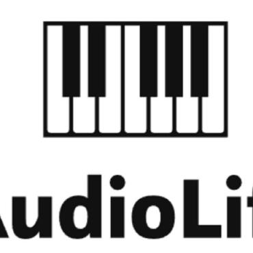 Business Commercial Stock Music 332759