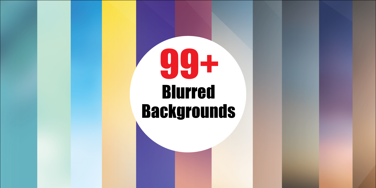 99+ Blurred Backgrounds Collection: High-Quality Images for Your Design Projects