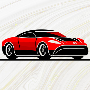 <a class=ContentLinkGreen href=/fr/kits_graphiques_templates_illustrations.html>Illustrations</a></font> auto automobile 332773