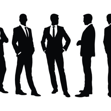<a class=ContentLinkGreen href=/fr/kits_graphiques_templates_illustrations.html>Illustrations</a></font> silhouette homme 332821
