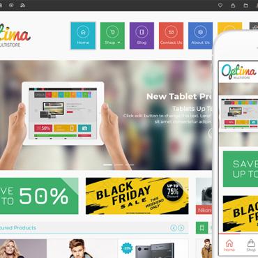 <a class=ContentLinkGreen href=/fr/kits_graphiques_templates_woocommerce-themes.html>WooCommerce Thmes</a></font> template polyvalent 332846