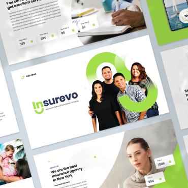 <a class=ContentLinkGreen href=/fr/templates-themes-powerpoint.html>PowerPoint Templates</a></font> agence business 332985