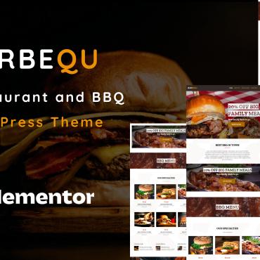 <a class=ContentLinkGreen href=/fr/kits_graphiques_templates_wordpress-themes.html>WordPress Themes</a></font> barbecue rservation 333042