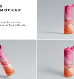 Product Mockups 333085