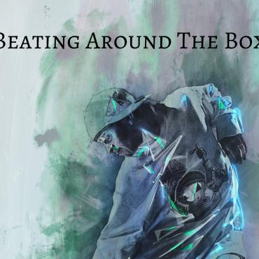 Background Commercial Stock Music 333099