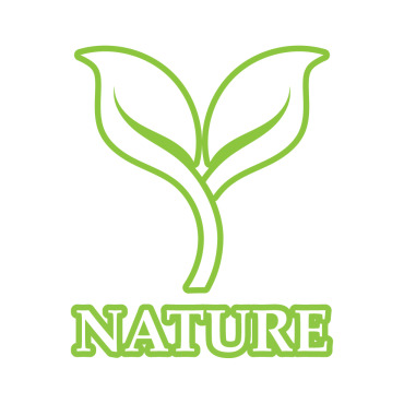 <a class=ContentLinkGreen href=/fr/logo-templates.html>Logo Templates</a></font> nature organique 333124