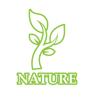 <a class=ContentLinkGreen href=/fr/logo-templates.html>Logo Templates</a></font> nature organique 333125