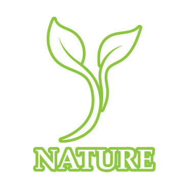 <a class=ContentLinkGreen href=/fr/logo-templates.html>Logo Templates</a></font> nature organique 333127