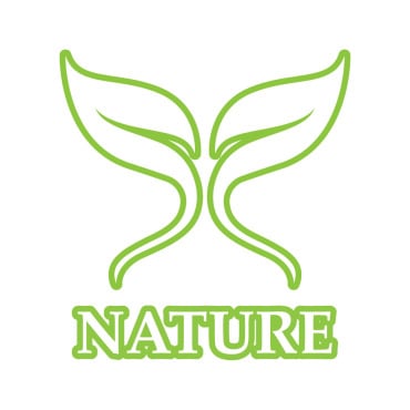 <a class=ContentLinkGreen href=/fr/logo-templates.html>Logo Templates</a></font> nature organique 333128