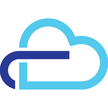 Save Cloud Logo Templates 333253
