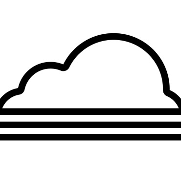 Save Cloud Logo Templates 333288