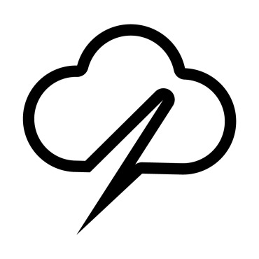 Save Cloud Logo Templates 333291
