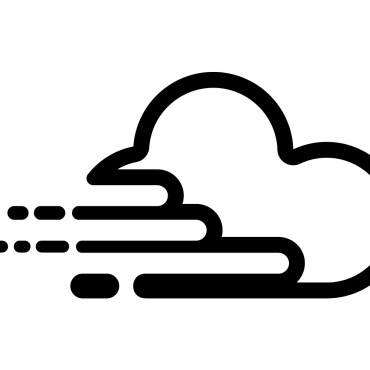 Save Cloud Logo Templates 333292