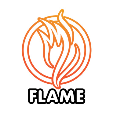 <a class=ContentLinkGreen href=/fr/logo-templates.html>Logo Templates</a></font> feu flamme 333318