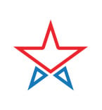 Logo Templates 333327