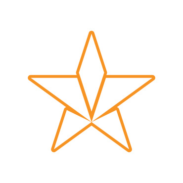 <a class=ContentLinkGreen href=/fr/logo-templates.html>Logo Templates</a></font> designe star 333328