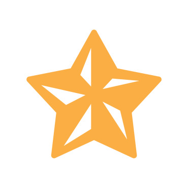 <a class=ContentLinkGreen href=/fr/logo-templates.html>Logo Templates</a></font> designe star 333329