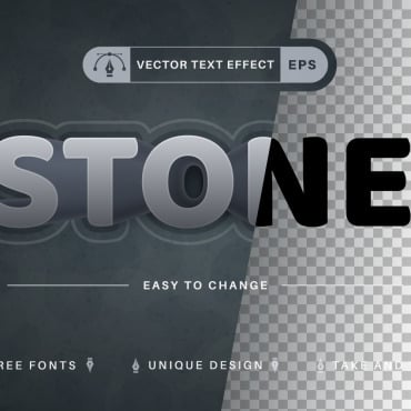 <a class=ContentLinkGreen href=></a></font> effet font 333354