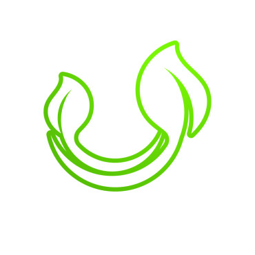 <a class=ContentLinkGreen href=/fr/logo-templates.html>Logo Templates</a></font> nature vert 333369