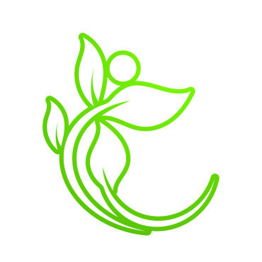 <a class=ContentLinkGreen href=/fr/logo-templates.html>Logo Templates</a></font> nature vert 333370