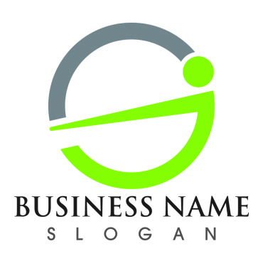 <a class=ContentLinkGreen href=/fr/logo-templates.html>Logo Templates</a></font> business icon 333481