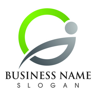 <a class=ContentLinkGreen href=/fr/logo-templates.html>Logo Templates</a></font> business icon 333482