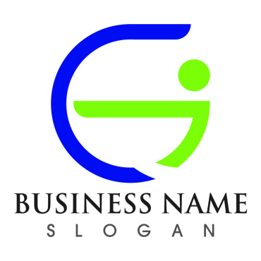 <a class=ContentLinkGreen href=/fr/logo-templates.html>Logo Templates</a></font> business icon 333483