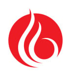 Logo Templates 333640