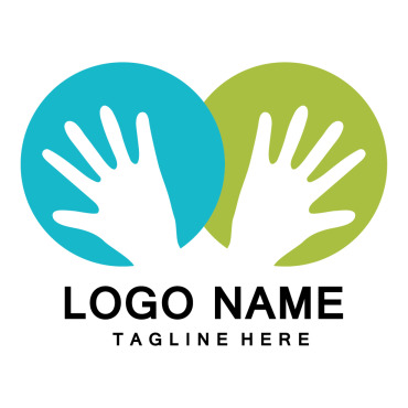 Logo Icon Logo Templates 333664