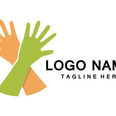 Logo Icon Logo Templates 333665