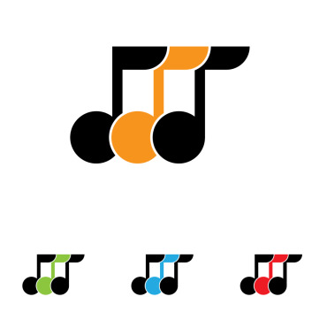 Sound Audio Logo Templates 333699