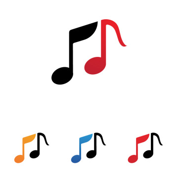Sound Audio Logo Templates 333711