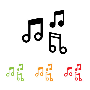 Sound Audio Logo Templates 333713