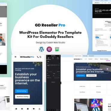 <a class=ContentLinkGreen href=></a></font> business creatif 333765