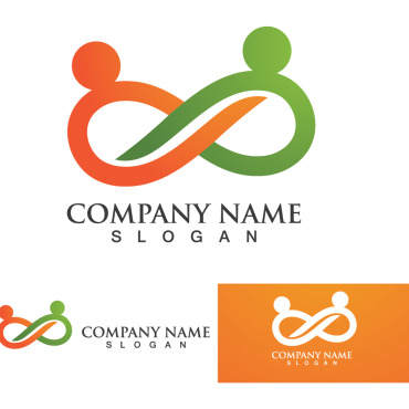 Design Team Logo Templates 333967