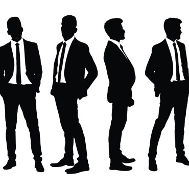 <a class=ContentLinkGreen href=/fr/kits_graphiques_templates_illustrations.html>Illustrations</a></font> silhouette homme 334068