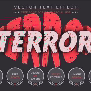 <a class=ContentLinkGreen href=></a></font> effet font 334195