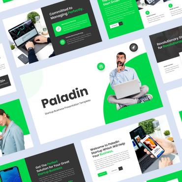 <a class=ContentLinkGreen href=/fr/templates-themes-powerpoint.html>PowerPoint Templates</a></font> produit dveloppement 334211