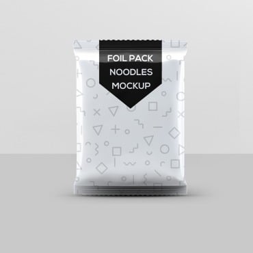 Product Bag Product Mockups 334288