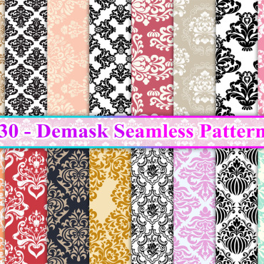 <a class=ContentLinkGreen href=/fr/kits_graphiques_templates_motifs.html>Motifs</a></font> seamless pattern 334428