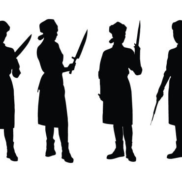 <a class=ContentLinkGreen href=/fr/kits_graphiques_templates_illustrations.html>Illustrations</a></font> silhouette pirate 334492
