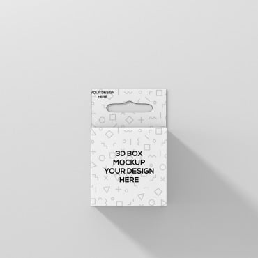 Product Hang Product Mockups 334582