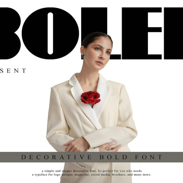 Fonts Display  334708