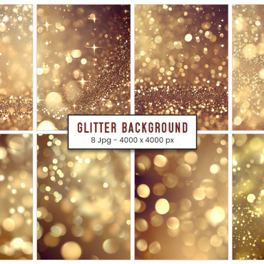 <a class=ContentLinkGreen href=/fr/kit_graphiques_templates_background.html>Background</a></font> glitter en-or 334843