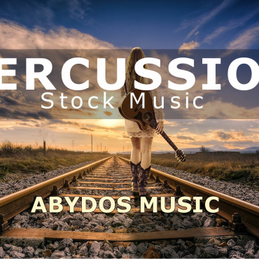 Ethnic Tribal Stock Music 334946