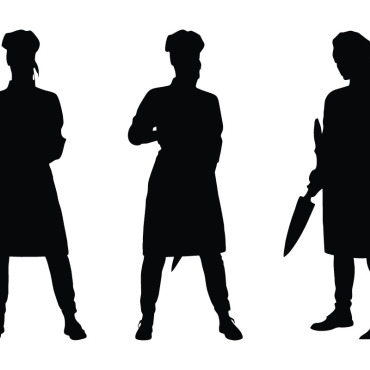 <a class=ContentLinkGreen href=/fr/kits_graphiques_templates_illustrations.html>Illustrations</a></font> silhouette pirate 334960