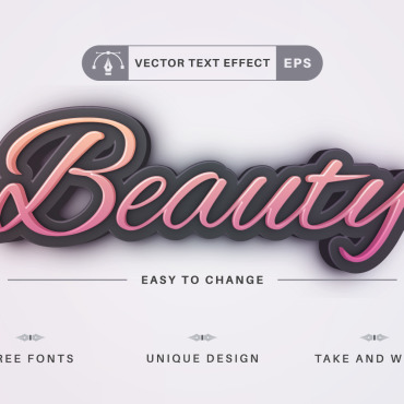 <a class=ContentLinkGreen href=></a></font> effet font 334963