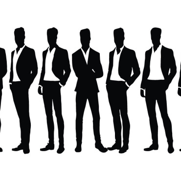 <a class=ContentLinkGreen href=/fr/kits_graphiques_templates_illustrations.html>Illustrations</a></font> silhouette homme 334965