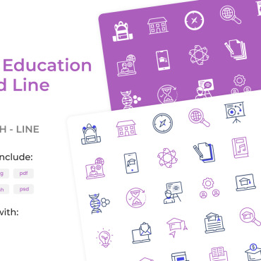 Icons Outline Icon Sets 335066